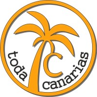 Toda Canarias - Isole Canarie logo - Similar company to Donna Chiama Donna