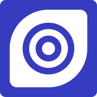 Justseen logo - Similar company to First Plast France