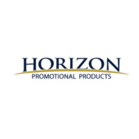 Horizon Promotional Products logo - Similar company to Logobranders, Inc.
