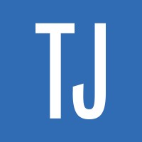 Telegraph-Journal logo - Similar company to Allnewfoundlandlabrador