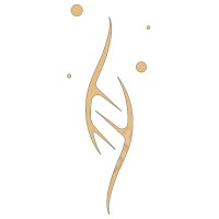 Golden Care medical company logo - Similar company to Capri International