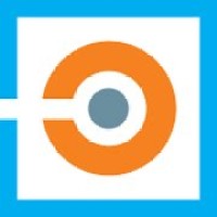 Oftalmosalud logo - Similar company to Oftalmomedic