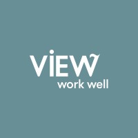 The View logo - Similar company to Platform55
