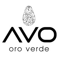AVO Oro Verde logo - Similar company to Avostack Fresh, Llc®