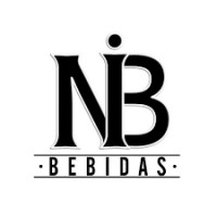 Nib Bebidas logo - Similar company to A Tal Da Bebida
