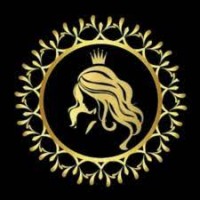 Maeri Collection logo - Similar company to Clips Ventures Llp