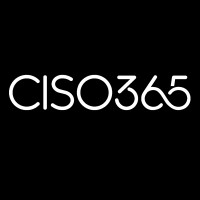CISO365 logo - Similar company to Cpf Coaching Llc