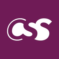 Crystal Systems Solutions ltd logo - Similar company to Galaxy Systems Inc