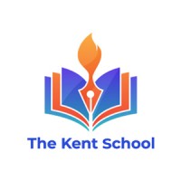 The Kent School