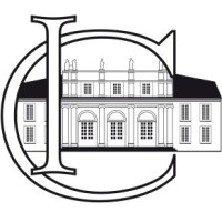 Internationaler Club La Redoute Bonn e.V. logo - Similar company to Deutscher Mittelstands-Bund (Dmb) E.V.