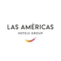 Las Américas Hotels Group logo - Similar company to Hr Next Gen