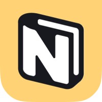 Nocodomia logo - Similar company to Devness