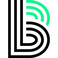 Big Brothers Big Sisters of Beaver County logo - Similar company to Big Brothers Big Sisters Of Bucks County