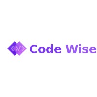 Code Wise Mentorship logo - Similar company to Avati Sistemas