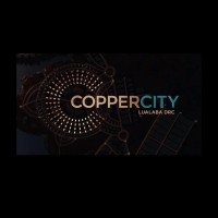 Copper City- Lualaba, DRC logo - Similar company to Copper Star