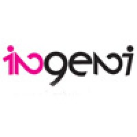 Ingeni Disseny