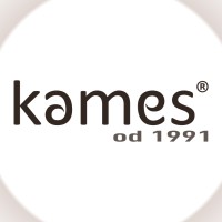 Kames Sp. Z O.O.