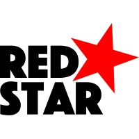 Red Star LLC logo - Similar company to Redstar Llc