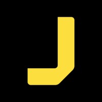 Jia logo - Similar company to Sun4Good