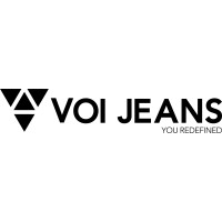 VOI JEANS RETAIL INDIA PRIVATE LIMITED logo - Similar company to Range Retail Industries Private Limited