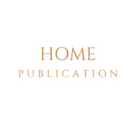 Home Publication logo - Similar company to Interline Design
