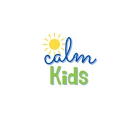 Calm Kids.co.in logo - Similar company to Curious Creations