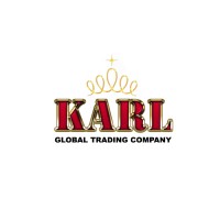 KARL GLOBAL TRADE logo - Similar company to British Chemist