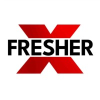 Ex-Fresher logo - Similar company to Nullify