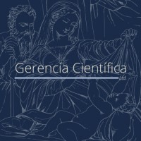 Gerencia Científica Ltd