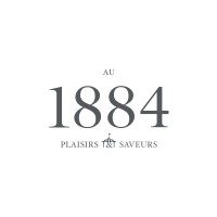 Au 1884