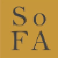 Off Broadway School Of Fine Arts