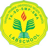 Sma Labschool Cirendeu