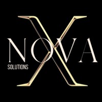 Nova X Solutions logo - Similar company to Oz Building And Construction Services