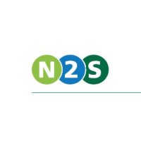 N2S Norwich and Norfolk Surgical Ltd logo - Similar company to Welshbone