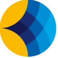 The Brook Finance Company Limited logo - Similar company to Cellulant Nigeria