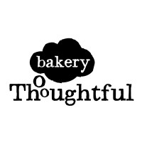 Thoughtful Bakery