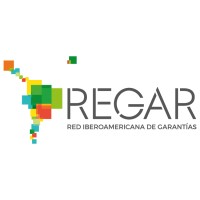 REGAR logo - Similar company to Regar Engineering Limited