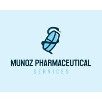 Munoz Pharmaceutical Services LLC logo - Similar company to Kemper Pharmaceutical Services