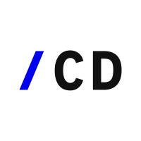 Community Data Labs logo - Similar company to Analythical