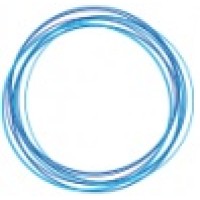 Metal Mesh Ltd logo - Similar company to Fils Spa