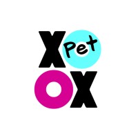 Xoxo Pet logo - Similar company to Comvet