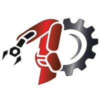 Dynamic Control & Automation logo - Similar company to Future State Engineering