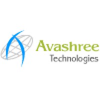 Avashree Technologies Pvt Ltd