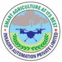 Innagro Automation Private Limited logo - Similar company to The Center For Automation Technology