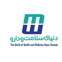 دنیای سلامت و دارو logo - Similar company to آسان دارو