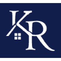 Kovai Realtors logo - Similar company to Nana Nani Homes