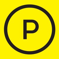 P Comunicação logo - Similar company to Cesign