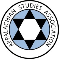 Appalachian Studies Association logo - Similar company to Why [Here] Matters