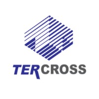 Tercross Terraplenagem Pavimentação e Construção logo - Similar company to Emc Engenharia