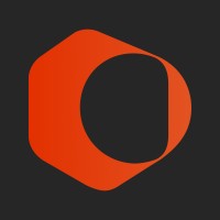 Fortuna Cysec logo - Similar company to Numsp